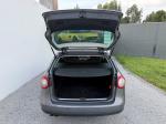 volkswagen-passat-variant-2007-diesel-1968cc