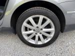 volkswagen-passat-variant-2007-diesel-1968cc