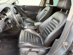 volkswagen-passat-variant-2007-diesel-1968cc