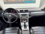 volkswagen-passat-variant-2007-diesel-1968cc