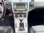 volkswagen-passat-variant-2007-diesel-1968cc