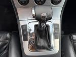 volkswagen-passat-variant-2007-diesel-1968cc
