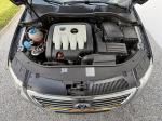 volkswagen-passat-variant-2007-diesel-1968cc