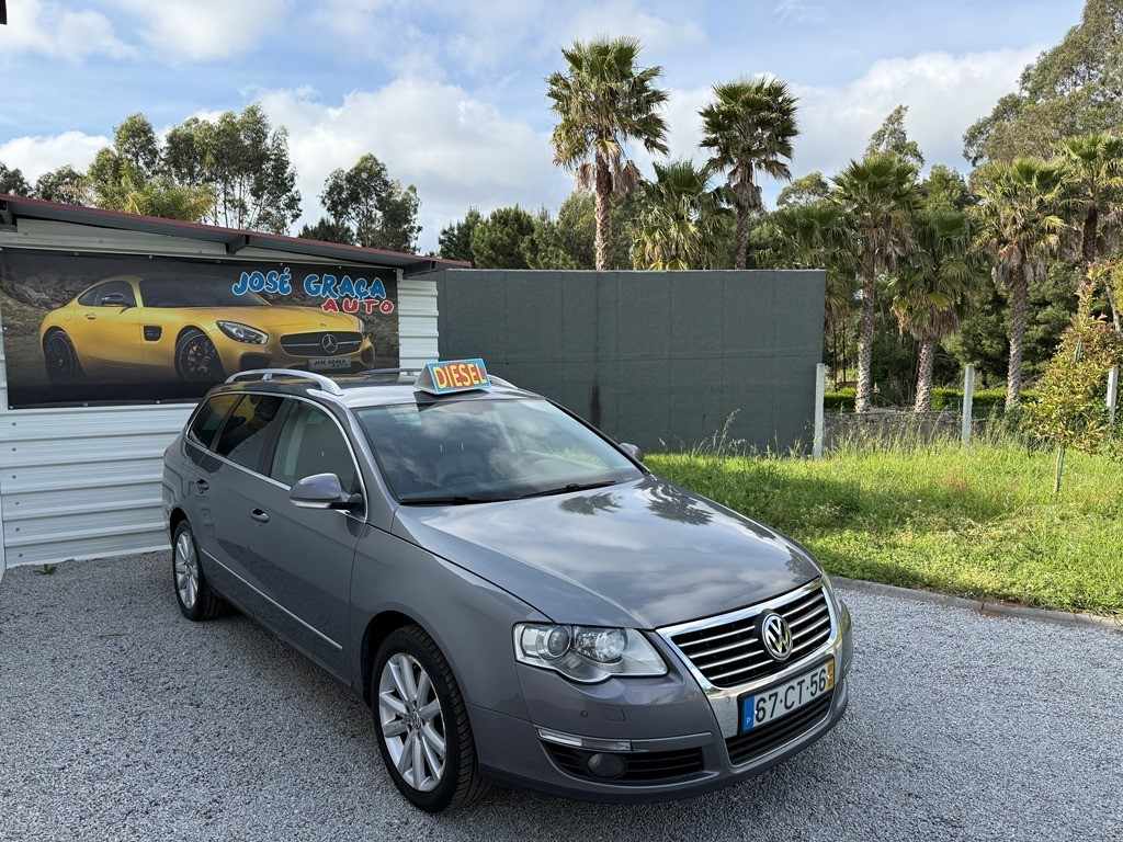 volkswagen-passat-variant-2007-diesel-1968cc