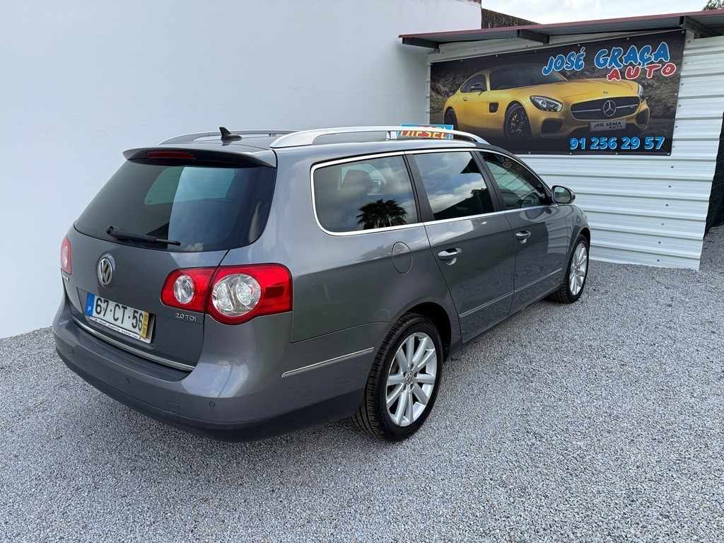 volkswagen-passat-variant-2007-diesel-1968cc