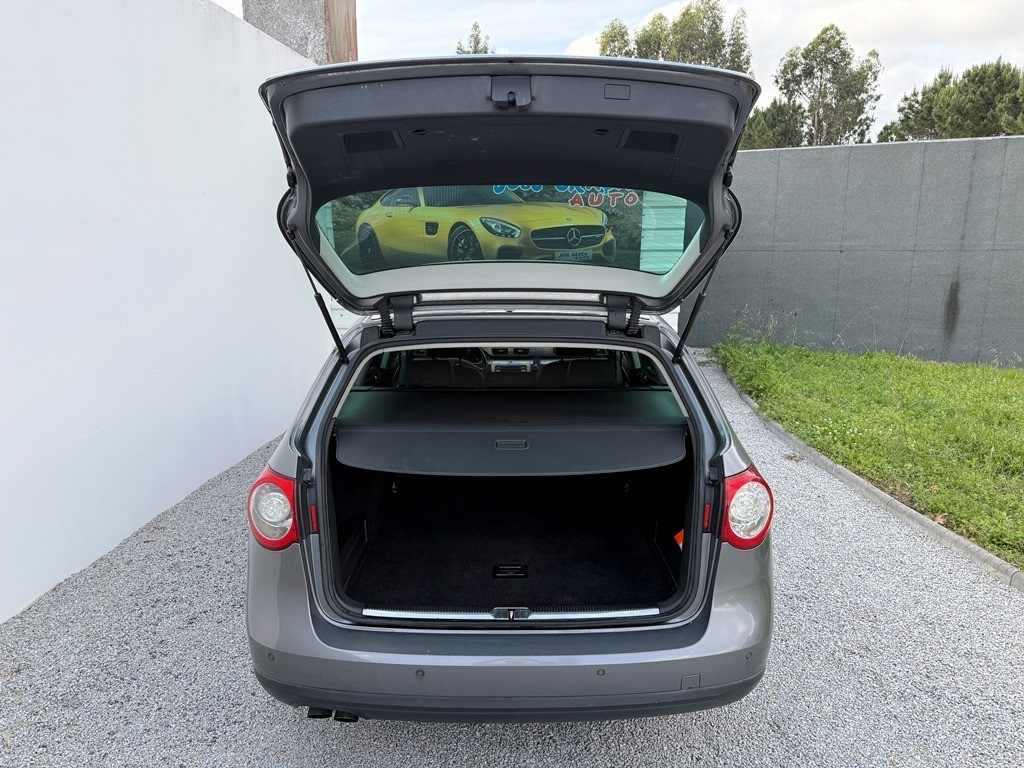 volkswagen-passat-variant-2007-diesel-1968cc