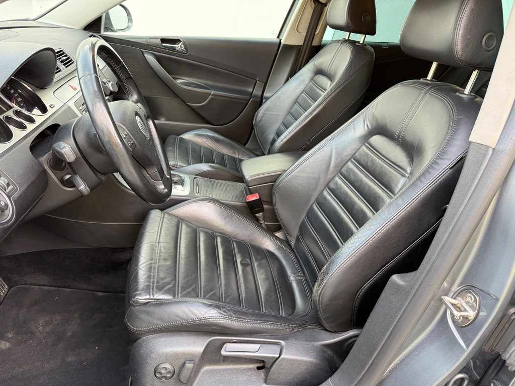 volkswagen-passat-variant-2007-diesel-1968cc