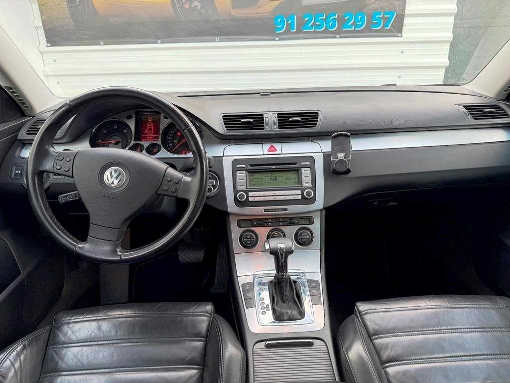 volkswagen-passat-variant-2007-diesel-1968cc
