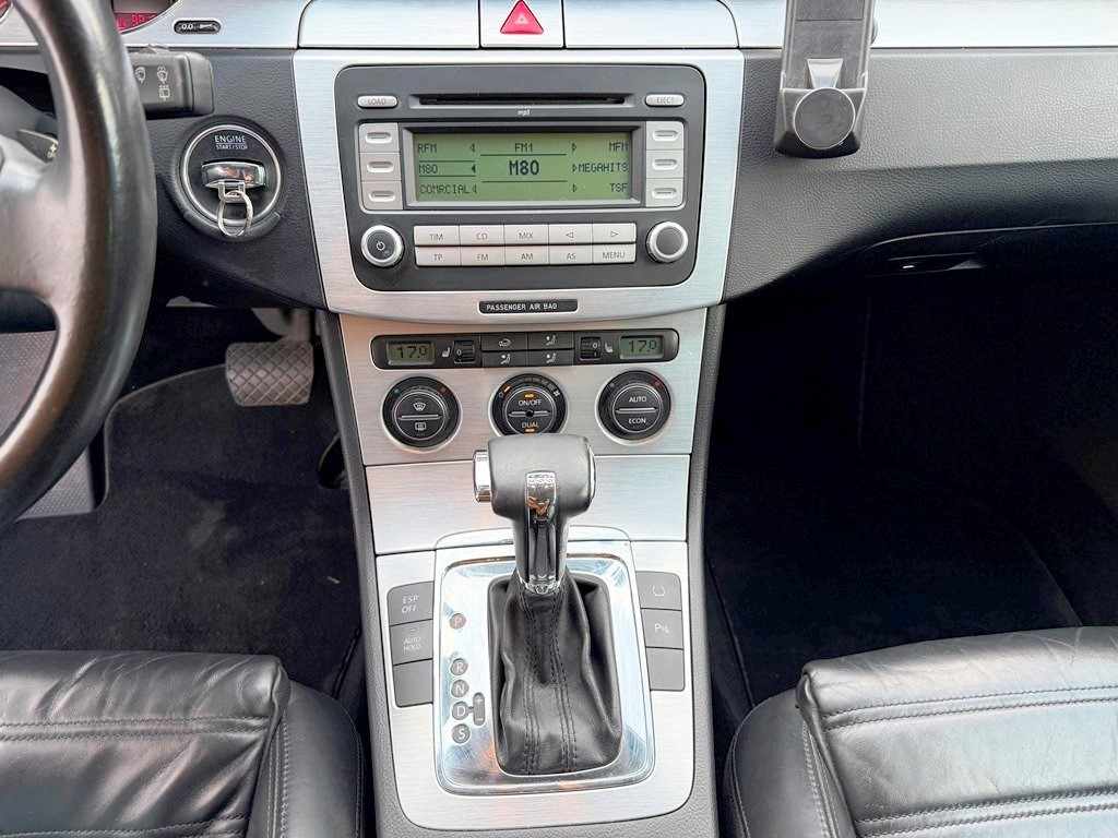 volkswagen-passat-variant-2007-diesel-1968cc