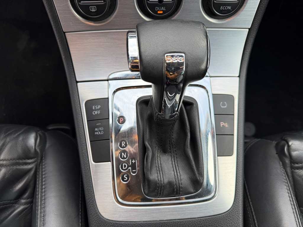 volkswagen-passat-variant-2007-diesel-1968cc