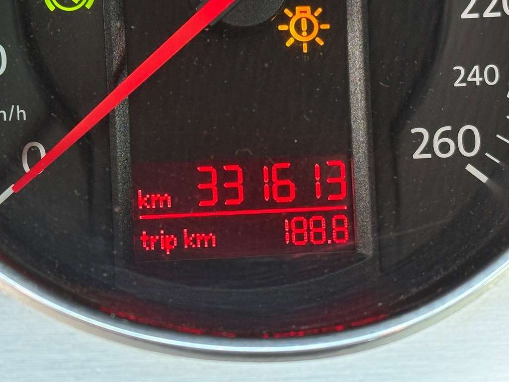volkswagen-passat-variant-2007-diesel-1968cc