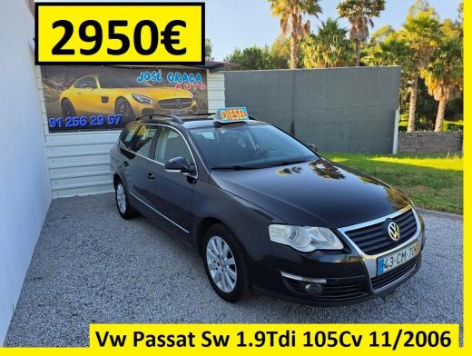 volkswagen-passat-variant-2006-diesel-1896cc
