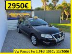 volkswagen-passat-variant-2006-diesel-1896cc