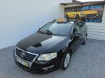 volkswagen-passat-variant-2006-diesel-1896cc