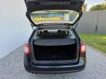 volkswagen-passat-variant-2006-diesel-1896cc