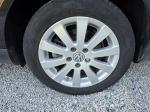 volkswagen-passat-variant-2006-diesel-1896cc