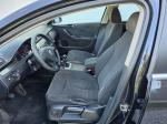 volkswagen-passat-variant-2006-diesel-1896cc