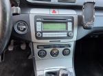 volkswagen-passat-variant-2006-diesel-1896cc