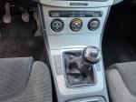 volkswagen-passat-variant-2006-diesel-1896cc