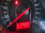 volkswagen-passat-variant-2006-diesel-1896cc