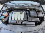 volkswagen-passat-variant-2006-diesel-1896cc