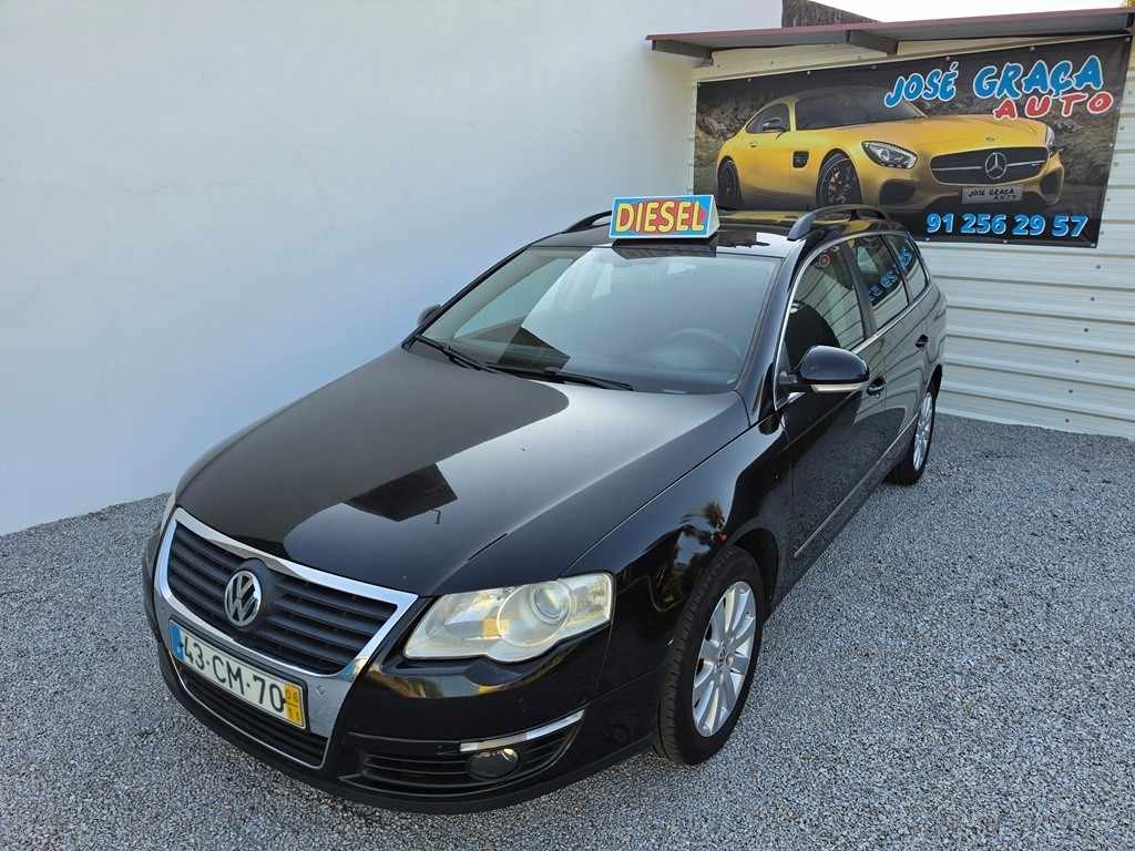 volkswagen-passat-variant-2006-diesel-1896cc