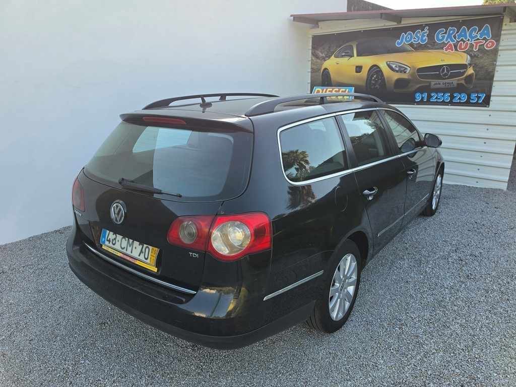 volkswagen-passat-variant-2006-diesel-1896cc