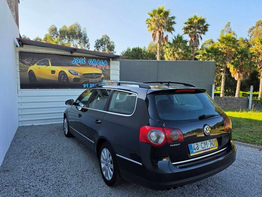 volkswagen-passat-variant-2006-diesel-1896cc