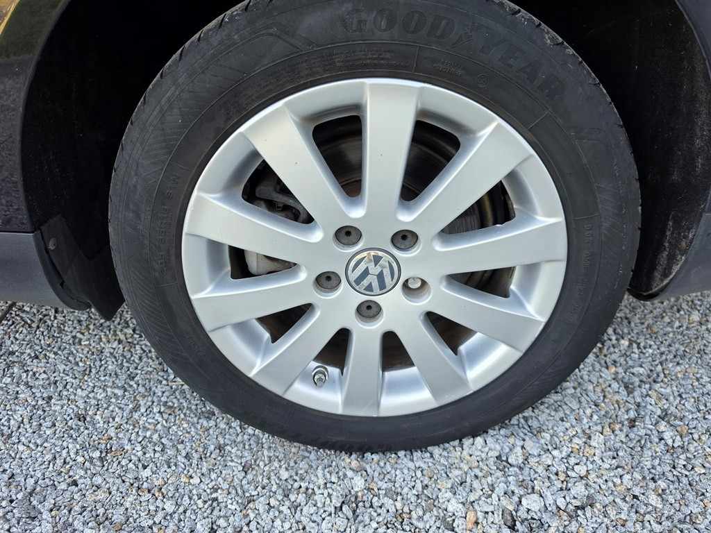 volkswagen-passat-variant-2006-diesel-1896cc