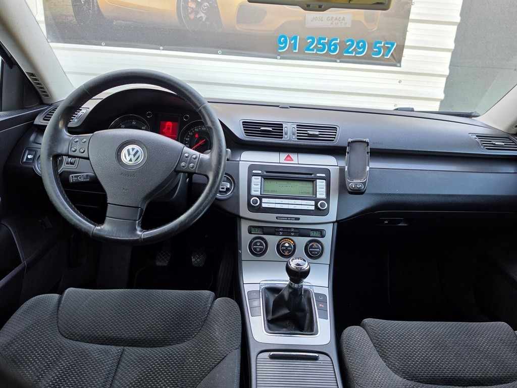 volkswagen-passat-variant-2006-diesel-1896cc