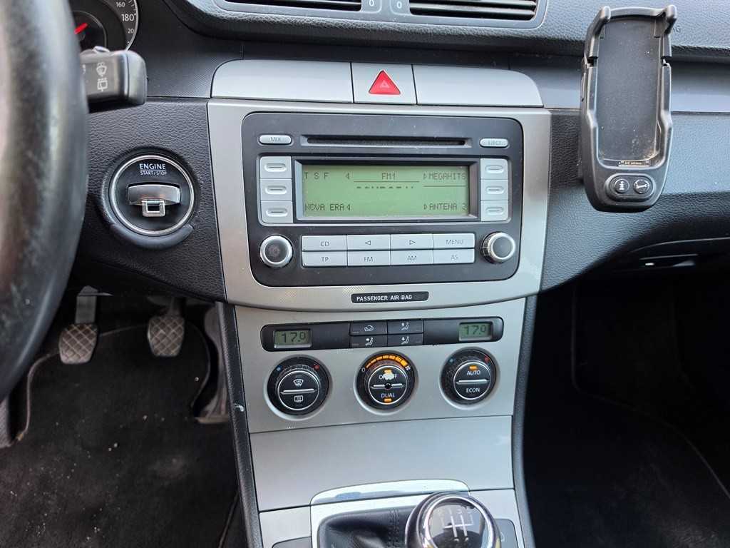 volkswagen-passat-variant-2006-diesel-1896cc