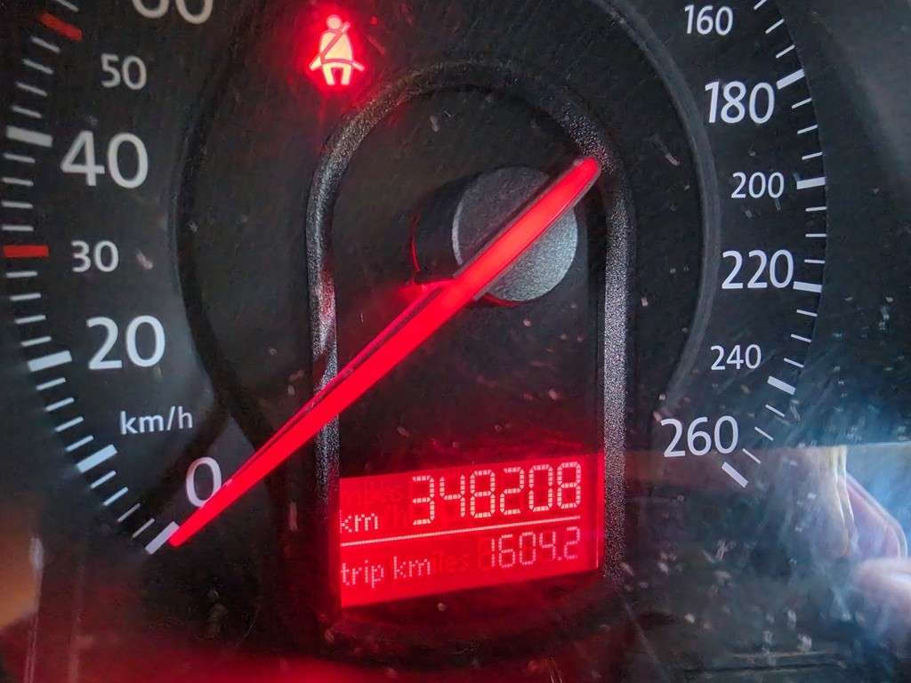 volkswagen-passat-variant-2006-diesel-1896cc