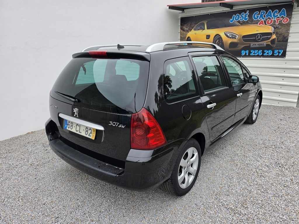 peugeot-307-sw-2006-diesel-1560cc