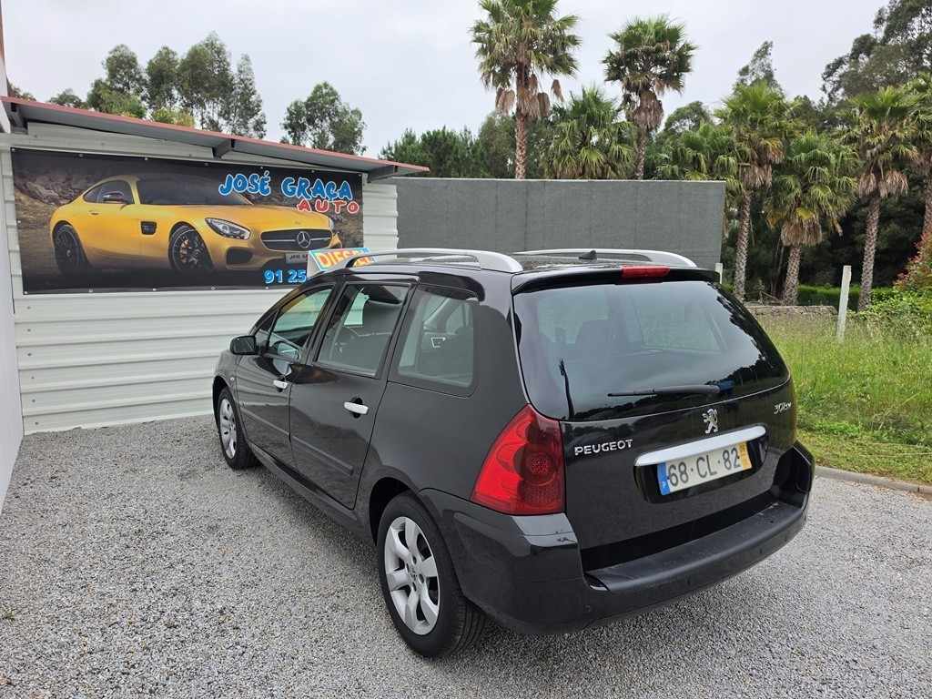 peugeot-307-sw-2006-diesel-1560cc