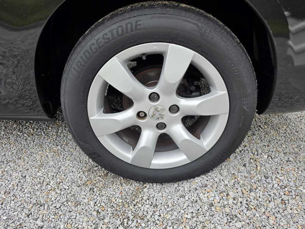 peugeot-307-sw-2006-diesel-1560cc