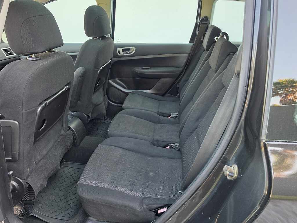 peugeot-307-sw-2006-diesel-1560cc