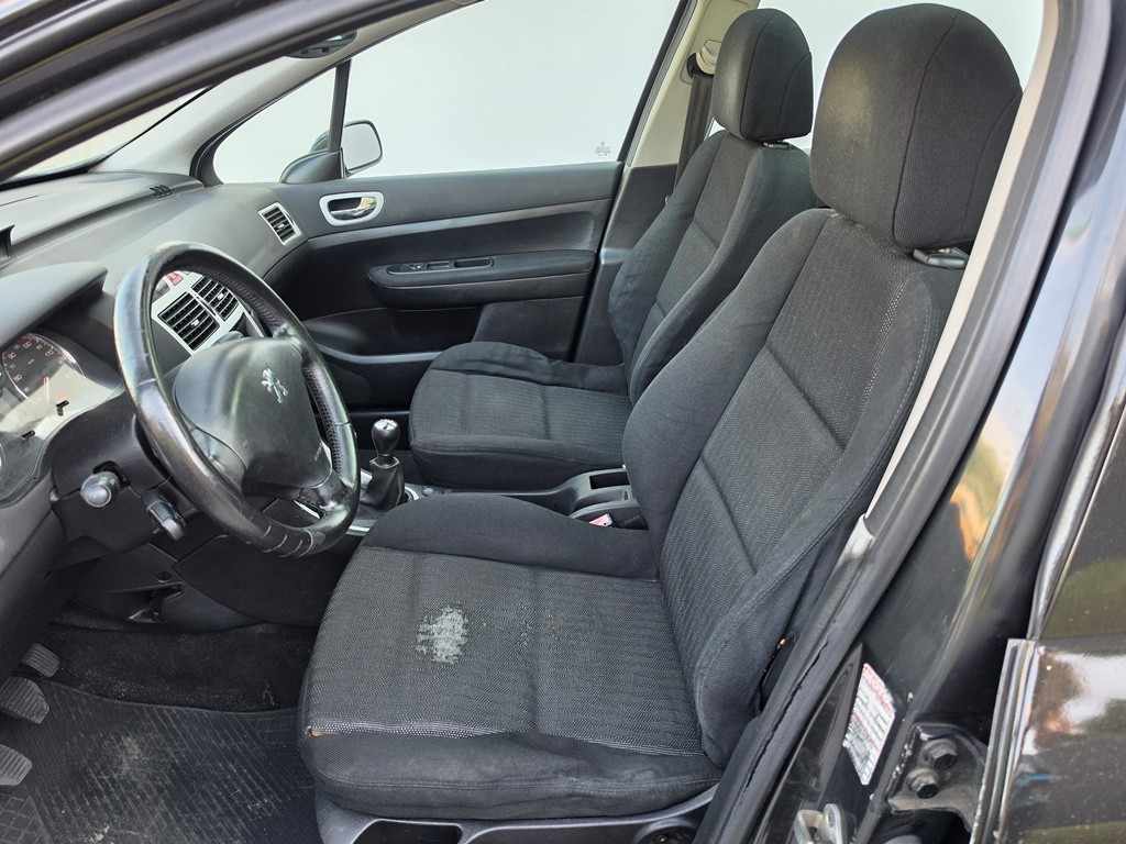 peugeot-307-sw-2006-diesel-1560cc