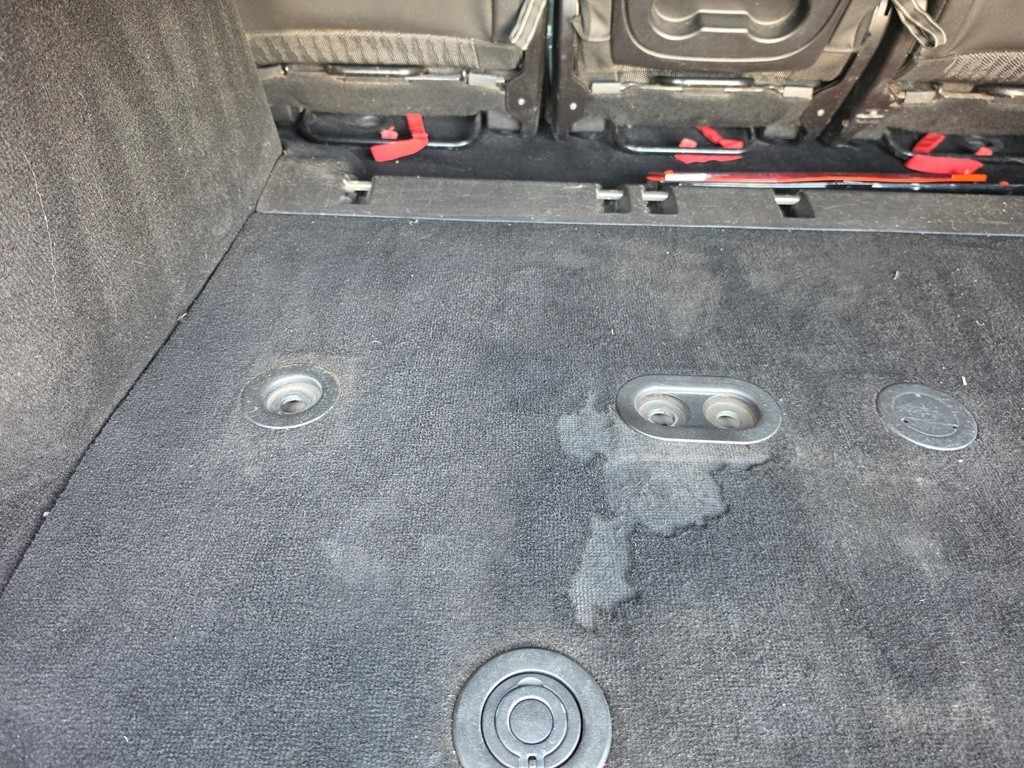 peugeot-307-sw-2006-diesel-1560cc