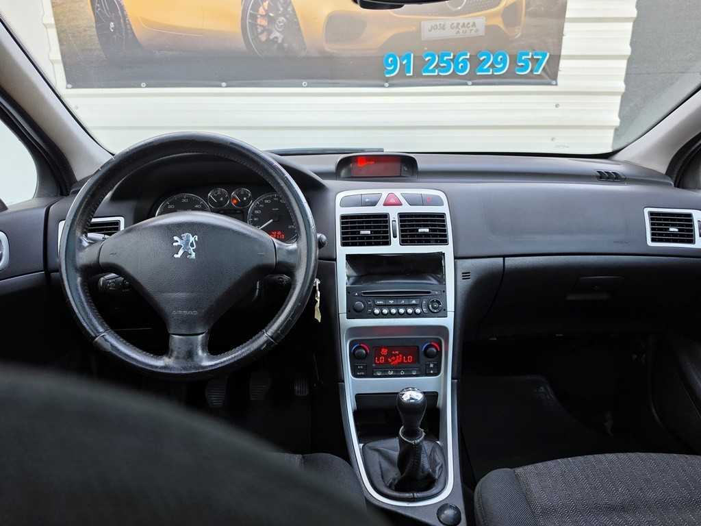 peugeot-307-sw-2006-diesel-1560cc