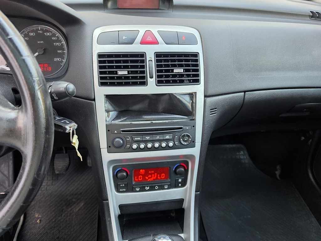peugeot-307-sw-2006-diesel-1560cc