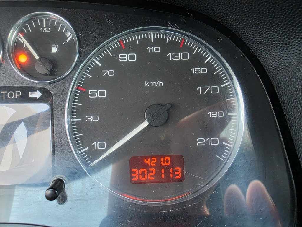 peugeot-307-sw-2006-diesel-1560cc