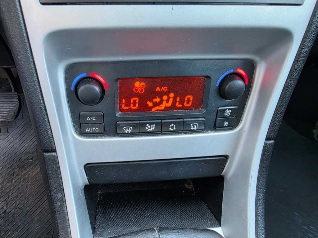 peugeot-307-sw-2006-diesel-1560cc