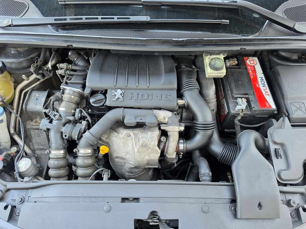 peugeot-307-sw-2006-diesel-1560cc