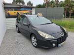 peugeot-307-sw-2006-diesel-1560cc