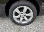 peugeot-307-sw-2006-diesel-1560cc