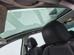 peugeot-307-sw-2006-diesel-1560cc