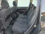 peugeot-307-sw-2006-diesel-1560cc