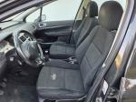 peugeot-307-sw-2006-diesel-1560cc