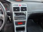 peugeot-307-sw-2006-diesel-1560cc