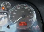 peugeot-307-sw-2006-diesel-1560cc